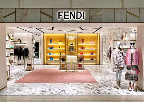 fendi press|fendi customer service email.